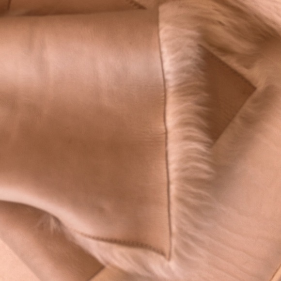 GUCCI 🔥🔥🔥🔥 - Picture 7 of 8